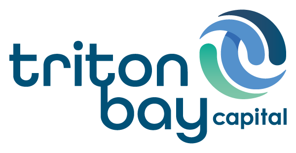 Triton Bay Capital